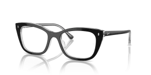 Ray-Ban RX5433 2034