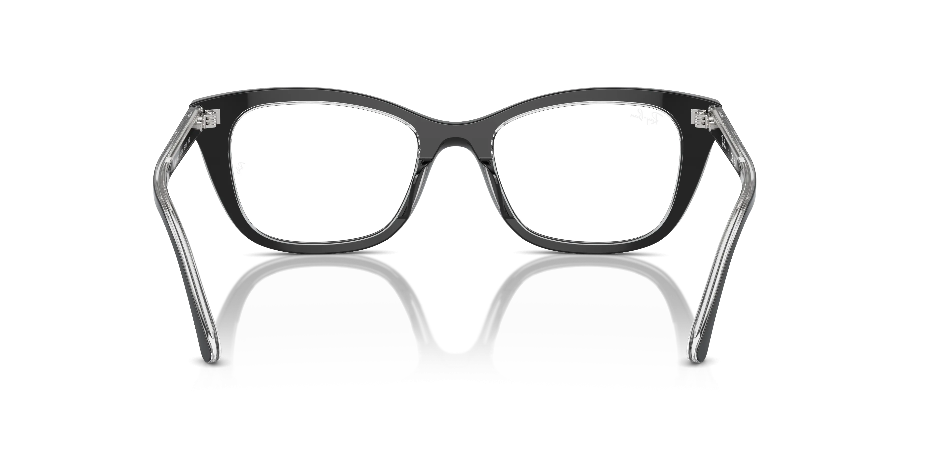 Ray-Ban RX5433 2034