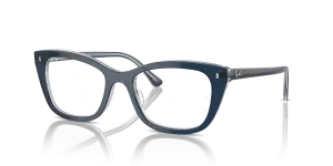 Ray-Ban RX5433 8324