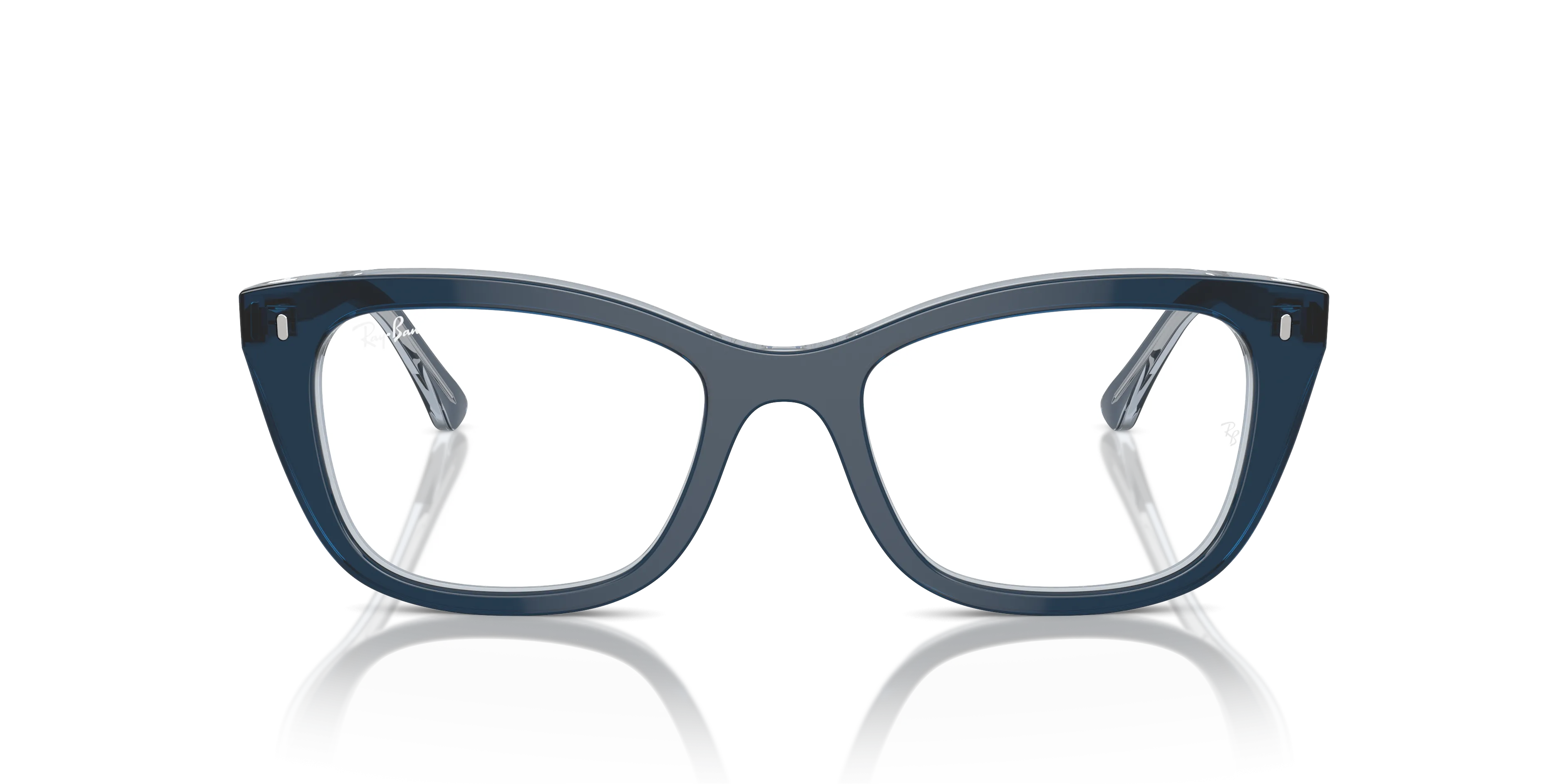 Ray-Ban RX5433 8324