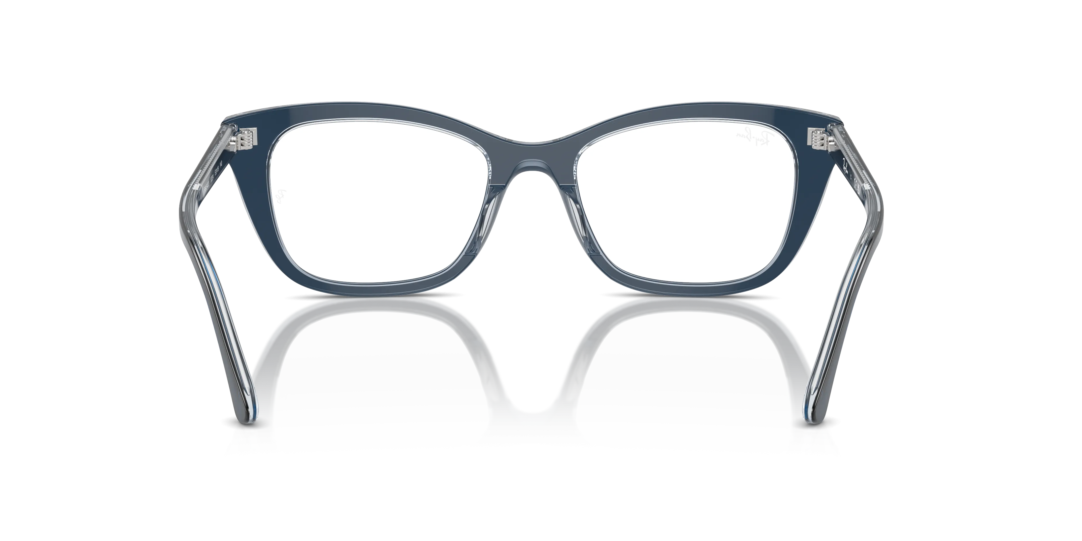 Ray-Ban RX5433 8324