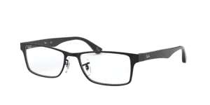 Ray-Ban RX6238 2509