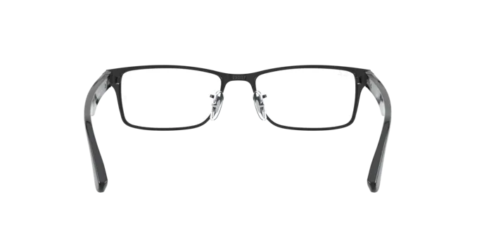 Ray-Ban RX6238 2509