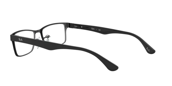 Ray-Ban RX6238 2509