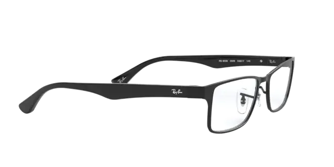 Ray-Ban RX6238 2509
