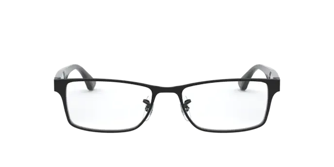 Ray-Ban RX6238 2509