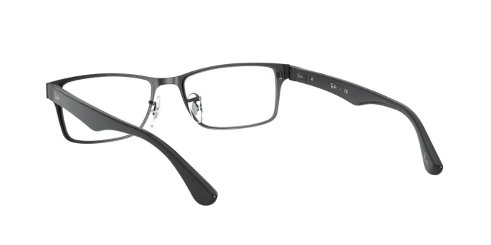 Ray-Ban RX6238 2509