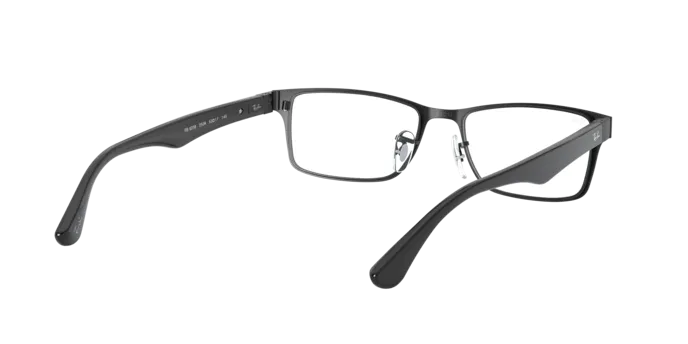 Ray-Ban RX6238 2509