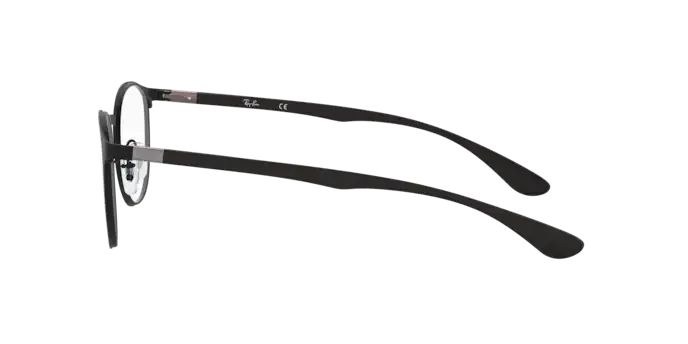Ray-Ban RX6355 2503