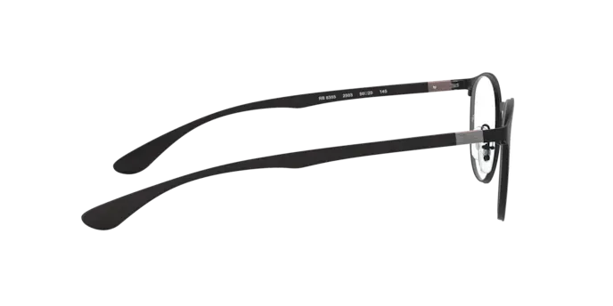 Ray-Ban RX6355 2503