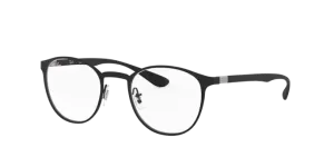 Ray-Ban RX6355 2503