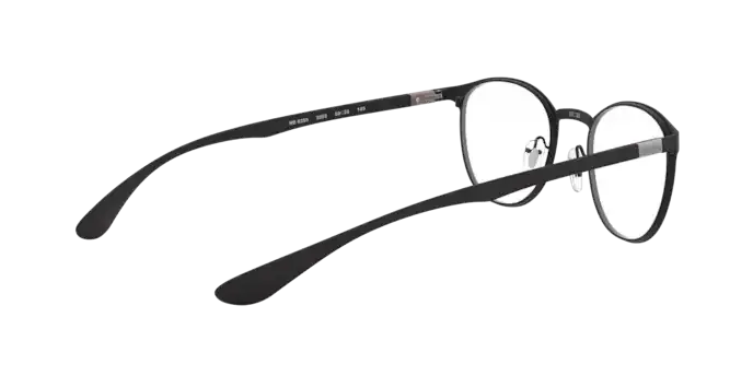 Ray-Ban RX6355 2503
