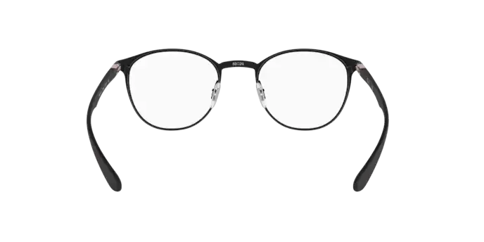 Ray-Ban RX6355 2503