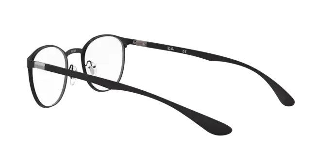 Ray-Ban RX6355 2503