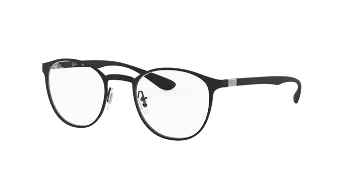 Ray-Ban RX6355 2503
