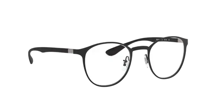 Ray-Ban RX6355 2503