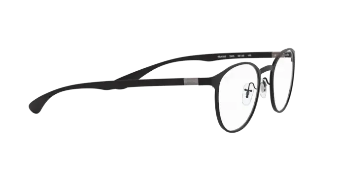 Ray-Ban RX6355 2503