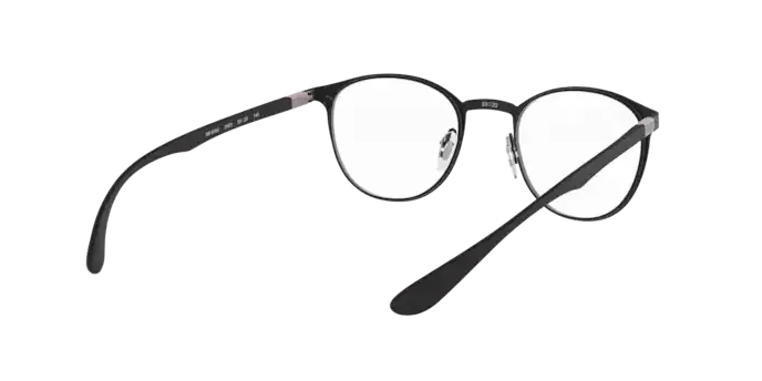 Ray-Ban RX6355 2503