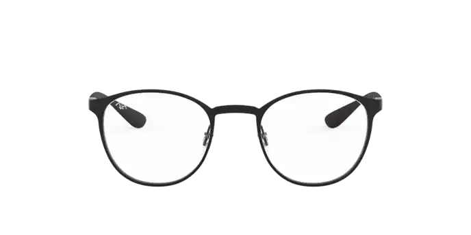 Ray-Ban RX6355 2503
