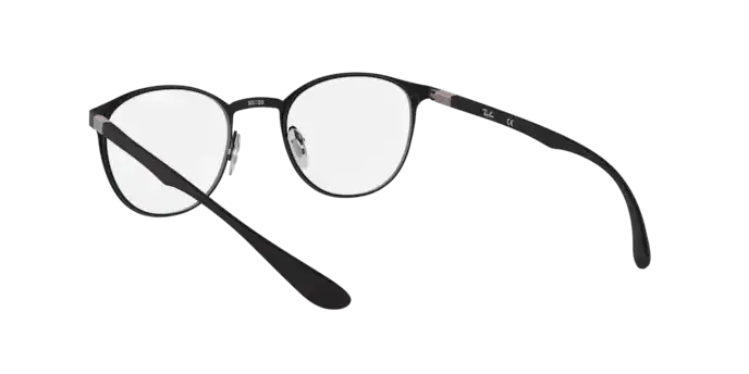 Ray-Ban RX6355 2503