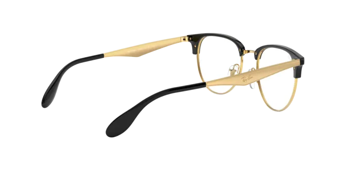 Ray-Ban RX6396 5784