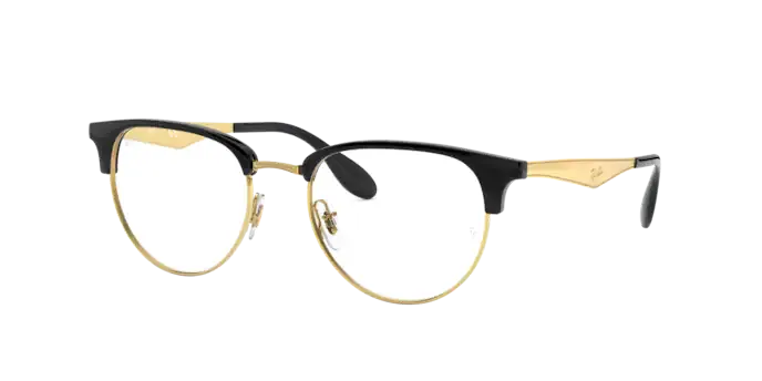 Ray-Ban RX6396 5784