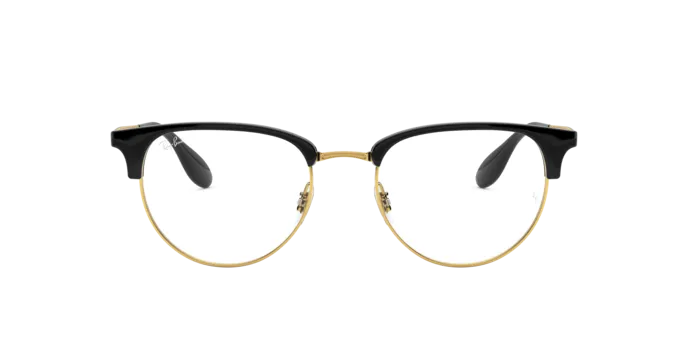 Ray-Ban RX6396 5784