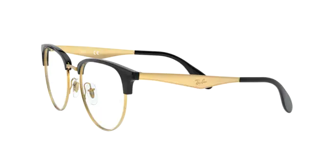 Ray-Ban RX6396 5784