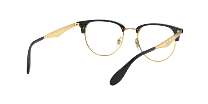 Ray-Ban RX6396 5784