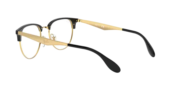 Ray-Ban RX6396 5784