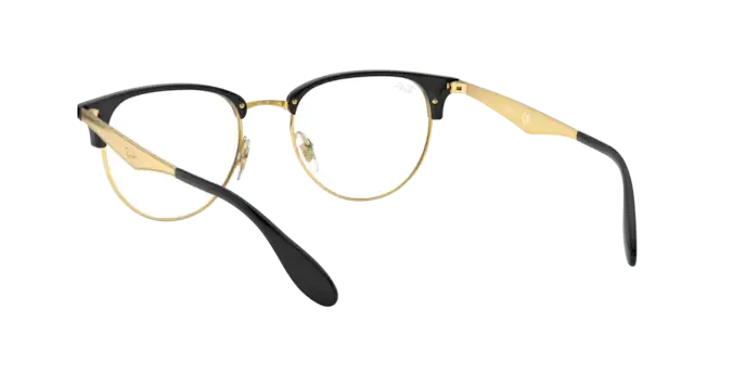 Ray-Ban RX6396 5784