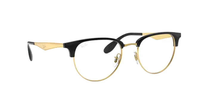 Ray-Ban RX6396 5784