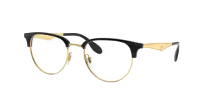 Ray-Ban RX6396 5784