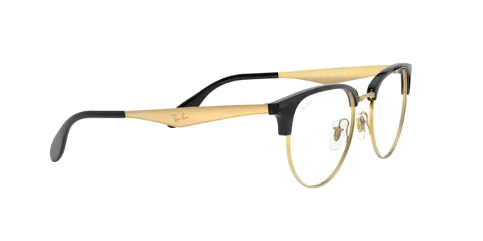 Ray-Ban RX6396 5784