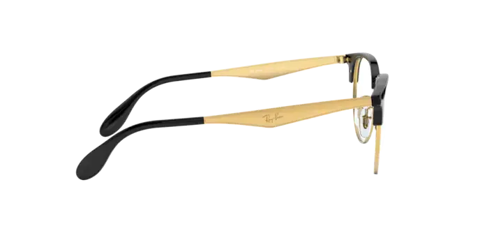 Ray-Ban RX6396 5784
