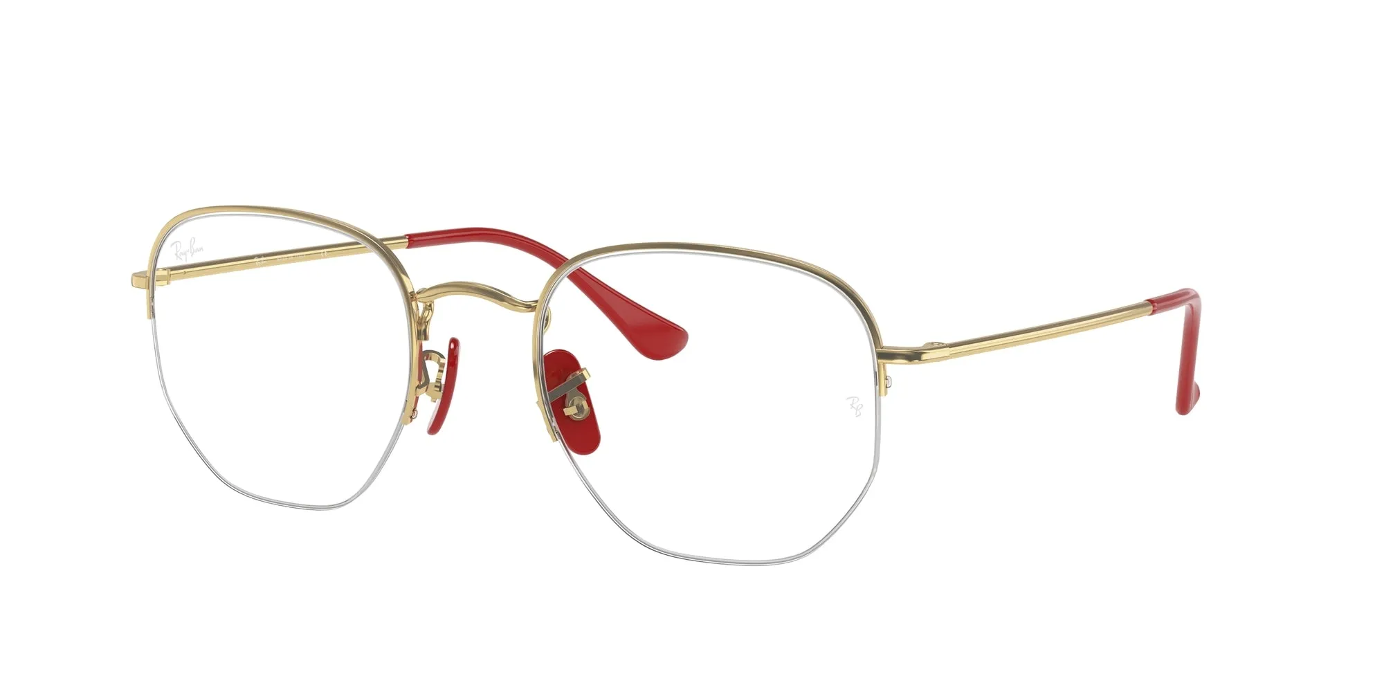 Ray-Ban RX6448M F029