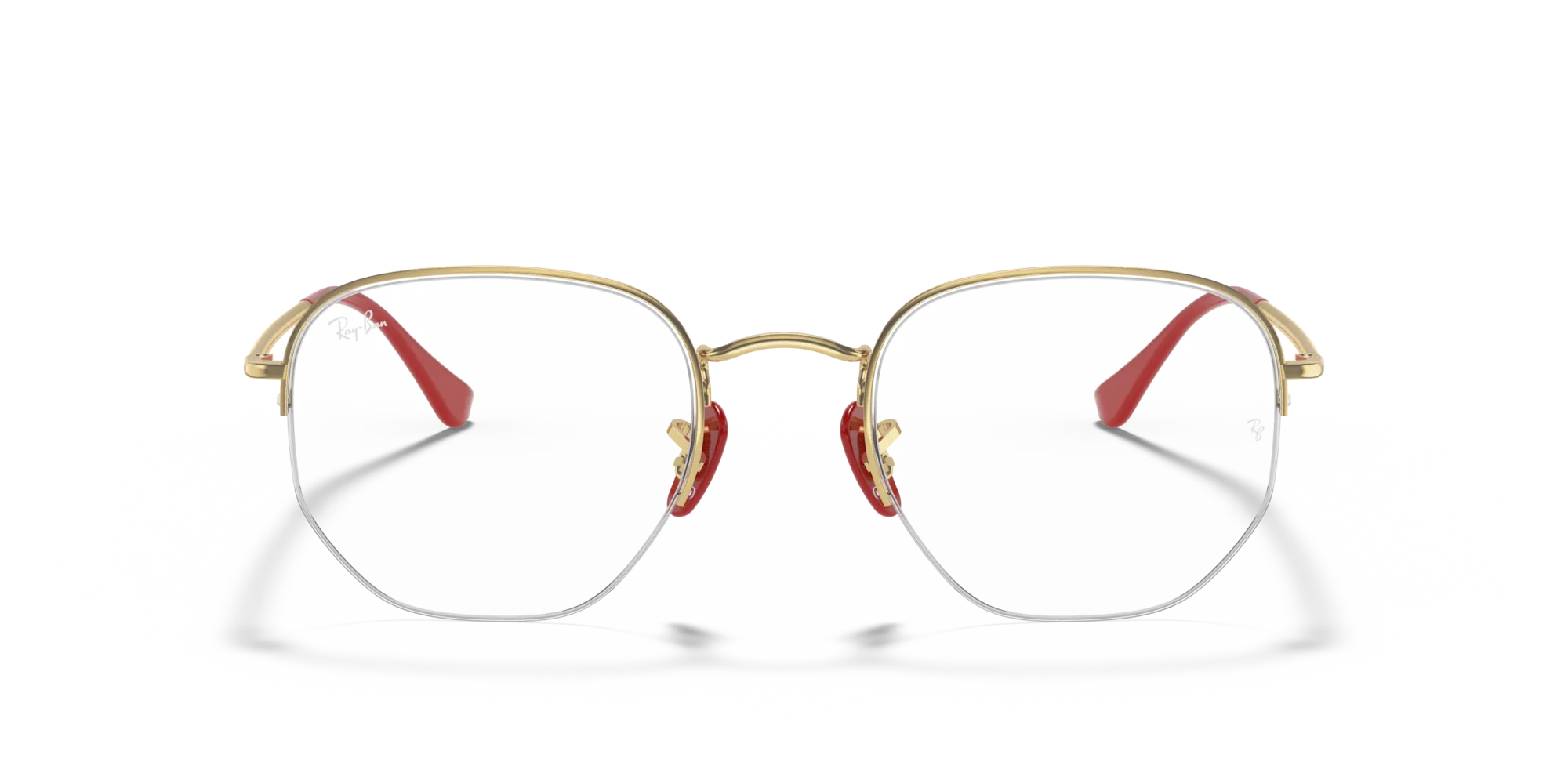 Ray-Ban RX6448M F029