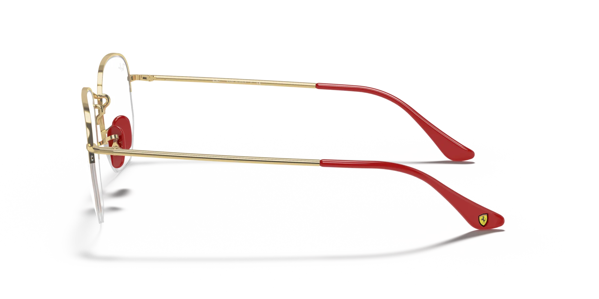 Ray-Ban RX6448M F029