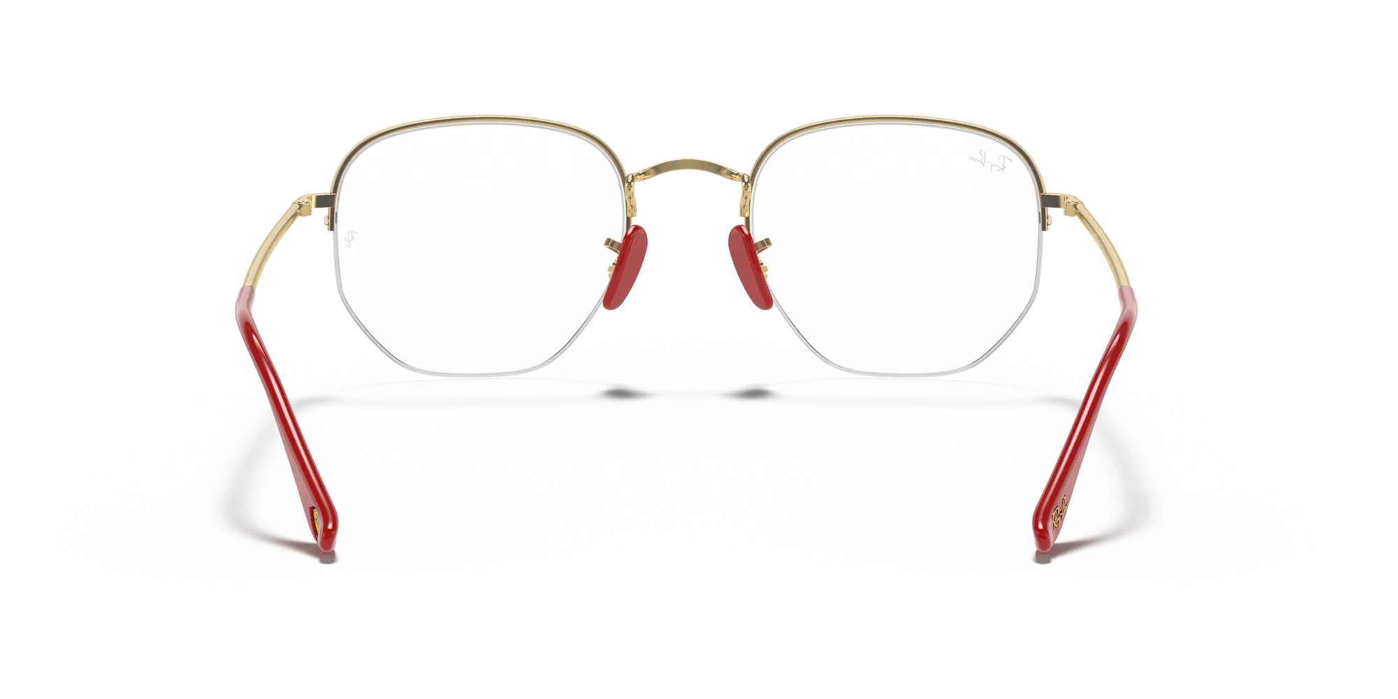 Ray-Ban RX6448M F029