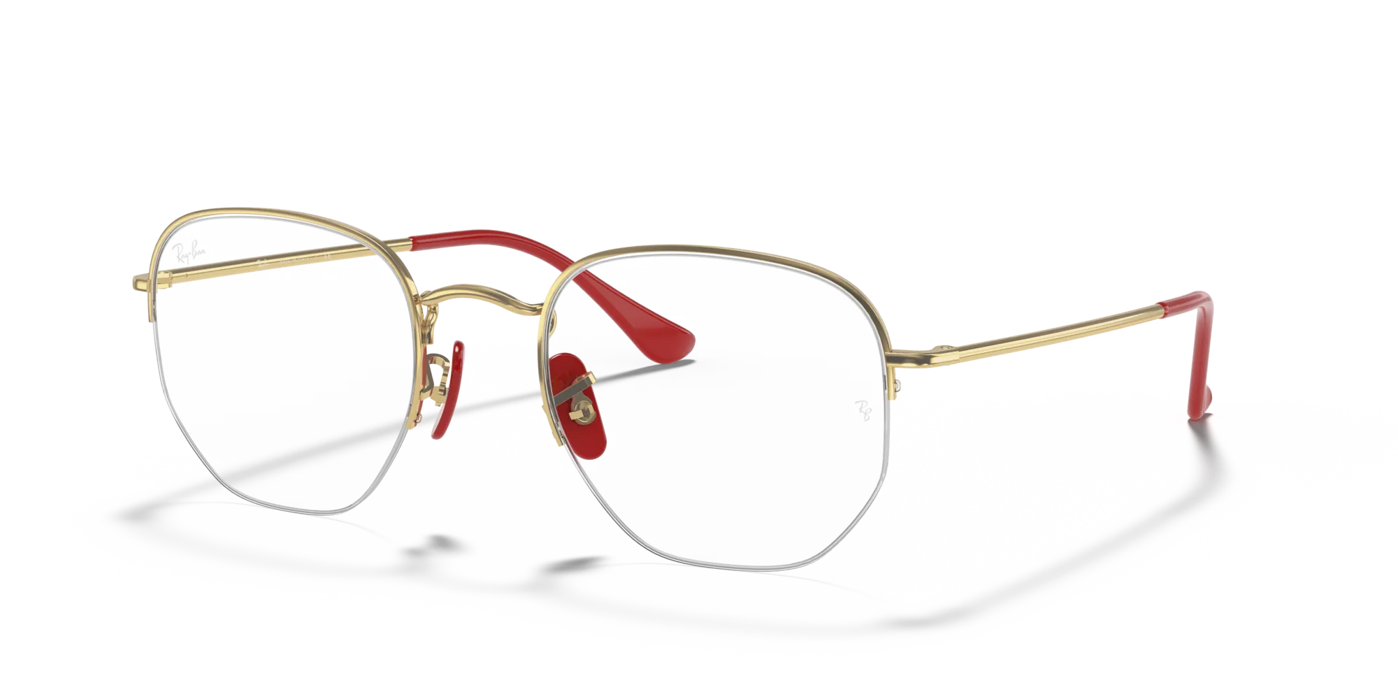 Ray-Ban RX6448M F029
