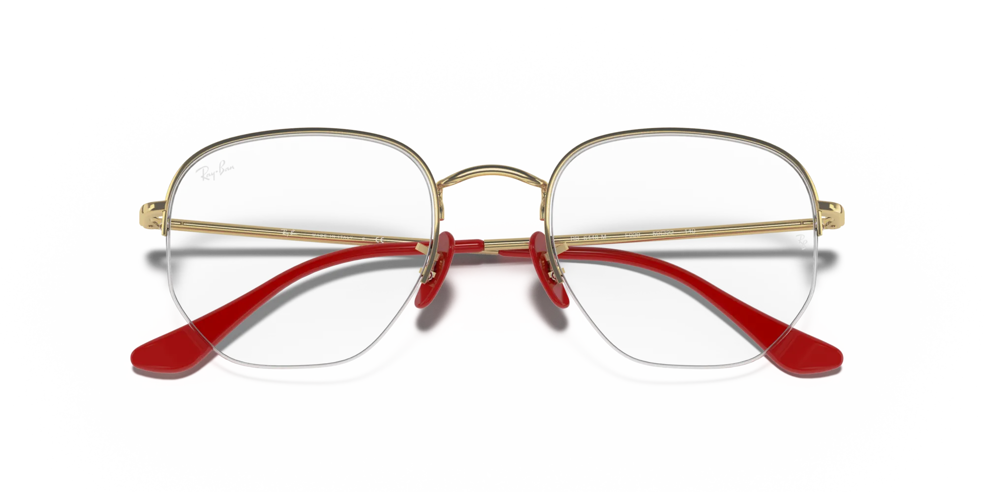 Ray-Ban RX6448M F029