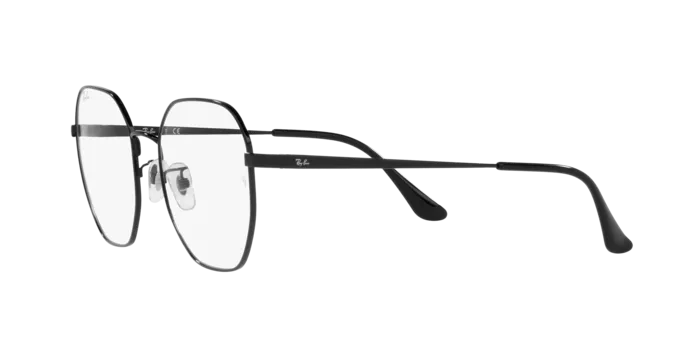 Ray-Ban RX6482D 2509
