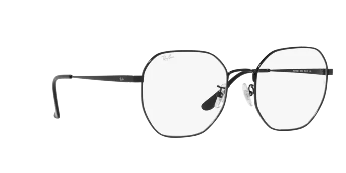 Ray-Ban RX6482D 2509