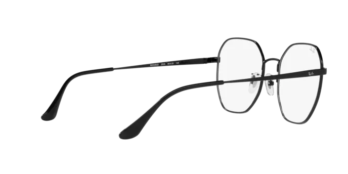 Ray-Ban RX6482D 2509