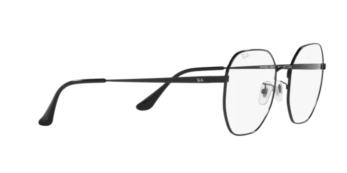 Ray-Ban RX6482D 2509