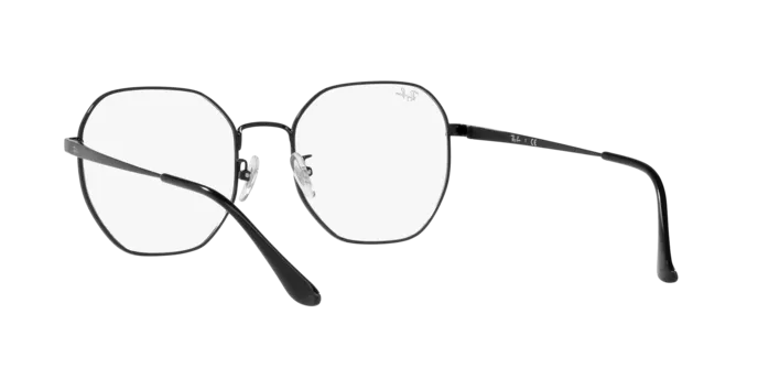 Ray-Ban RX6482D 2509