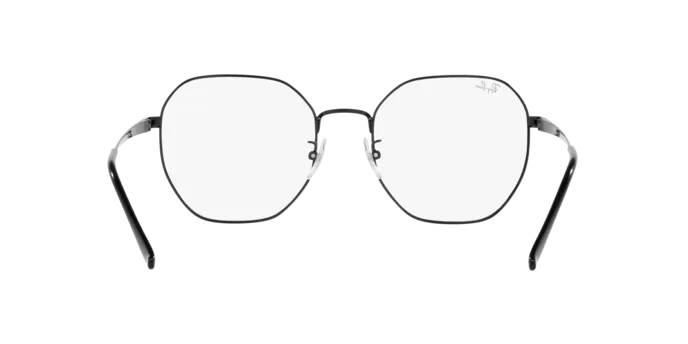 Ray-Ban RX6482D 2509