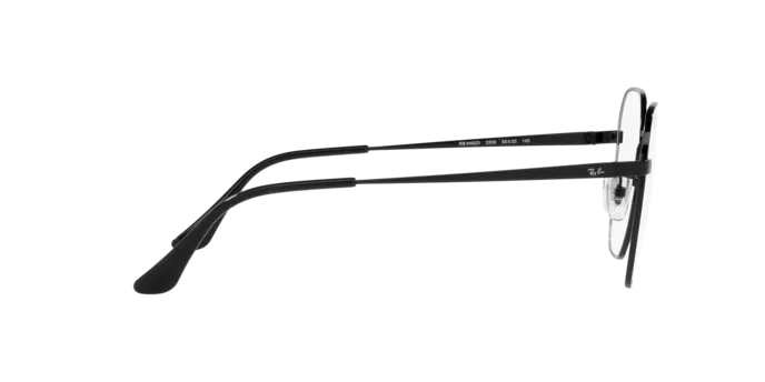 Ray-Ban RX6482D 2509