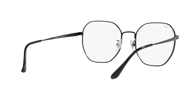 Ray-Ban RX6482D 2509