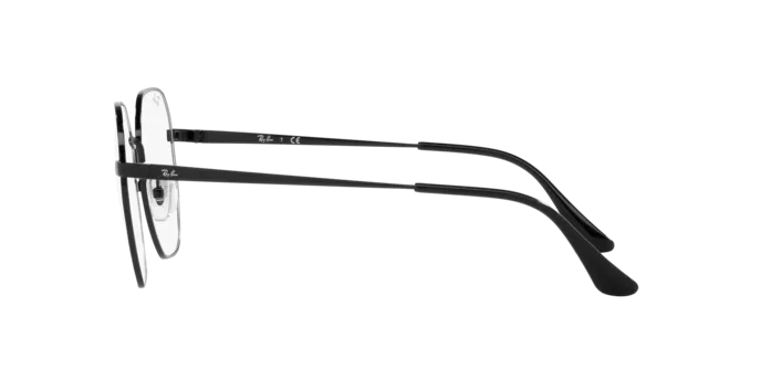 Ray-Ban RX6482D 2509